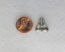 Load image into Gallery viewer, Purse, Purse Charms, Hobo purse charm,