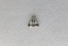 Load image into Gallery viewer, Purse, Purse Charms, Hobo purse charm,