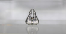 Load image into Gallery viewer, Purse, Purse Charms, Hobo purse charm,