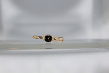 Load image into Gallery viewer, Watch, Tiny Watch Charms, Time piece, Time