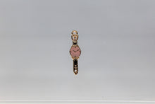 Load image into Gallery viewer, Watch, Tiny Watch Charms, Time piece, Time