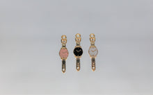 Load image into Gallery viewer, Watch, Tiny Watch Charms, Time piece, Time