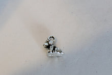 Load image into Gallery viewer, Dog, Teeny Tiny Puppy, Beagle