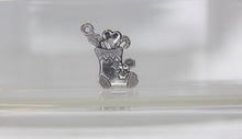 Load image into Gallery viewer, Stocking, Christmas Charm, Sock