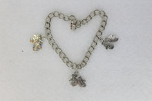 Load image into Gallery viewer, Mittens, Gloves, Christmas