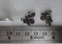 Load image into Gallery viewer, Mittens, Gloves, Christmas