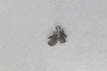 Load image into Gallery viewer, Mittens, Gloves, Christmas