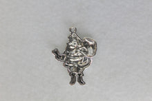 Load image into Gallery viewer, Santa, Santa Clause Charms, Christmas,