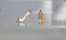 Load image into Gallery viewer, Shoe, High Heels, Stiletto, Pumps Charm