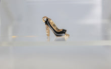 Load image into Gallery viewer, Shoe, High Heels, Stiletto, Pumps Charm