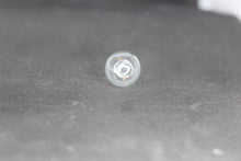 Load image into Gallery viewer, Glass Globe, 16 mm, Clear