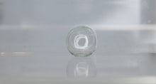 Load image into Gallery viewer, Glass Globe, 16 mm, Clear