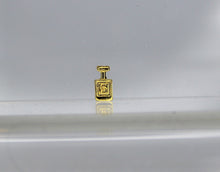 Load image into Gallery viewer, Nail Charms, Five