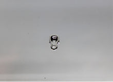 Load image into Gallery viewer, Skulls, Skull Nail Charm, Halloween