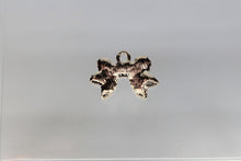 Load image into Gallery viewer, Bow, Rhinestone Charms,