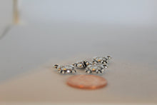 Load image into Gallery viewer, Crab Charm