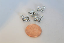 Load image into Gallery viewer, Crab Charm