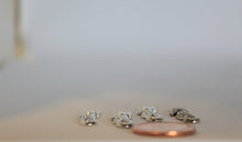 Load image into Gallery viewer, Sea Horse, Seahorse charm,