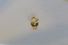 Load image into Gallery viewer, Cactus Charms, Tiny Cactus Charms