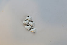 Load image into Gallery viewer, Heart, Chunky Little Heart Charm