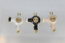 Load image into Gallery viewer, Blow Dryer, Hair Dryer Charms