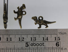 Load image into Gallery viewer, Dinosaur, T-Rex, Tyrannosaurus Rex