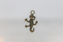 Load image into Gallery viewer, Lizard, Iguana, Gecko Charms,