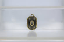 Load image into Gallery viewer, Hat, Cowboy Hat Charms