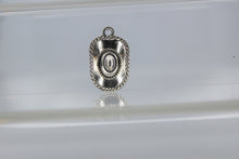 Load image into Gallery viewer, Hat, Cowboy Hat Charms