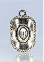 Load image into Gallery viewer, Hat, Cowboy Hat Charms