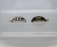 Load image into Gallery viewer, Hat, Cowboy Hat Charms