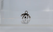 Load image into Gallery viewer, Bear, Tiny Bear Charms