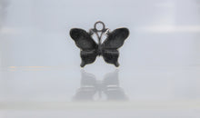 Load image into Gallery viewer, Butterfly Charms, Butterflies