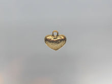 Load image into Gallery viewer, Hearts, Love Heart Charms, Heart Love Charms
