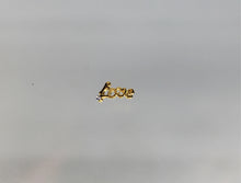 Load image into Gallery viewer, Nail Charms, Love
