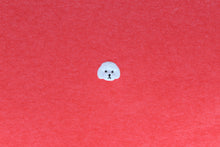 Load image into Gallery viewer, Nail Charms, Dog, Poodle