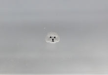 Load image into Gallery viewer, Nail Charms, Dog, Poodle
