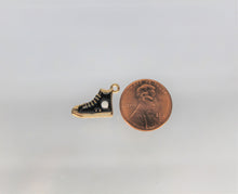 Load image into Gallery viewer, Sneaker Charms, Tiny Hightops