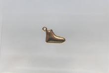 Load image into Gallery viewer, Sneaker Charms, Tiny Hightops