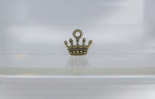 Load image into Gallery viewer, Crown, Princess, Queen, Small