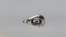 Load image into Gallery viewer, Hat, Cowboy Hat Charms, Hat Charms,