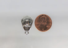 Load image into Gallery viewer, Hat, Cowboy Hat Charms, Hat Charms,