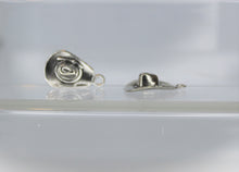 Load image into Gallery viewer, Hat, Cowboy Hat Charms, Hat Charms,