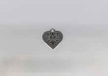 Load image into Gallery viewer, Heart, Heart Charms, Love Charm