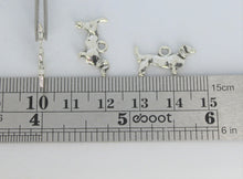 Load image into Gallery viewer, Dog, Dachshund, Weenie Dog