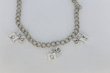 Load image into Gallery viewer, Dog, Schnauzer, Terrier