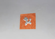 Load image into Gallery viewer, Nail Charms, Dog, Poodle