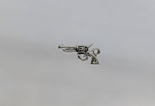Load image into Gallery viewer, Gun, Gun Charms,
