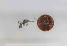 Load image into Gallery viewer, Gun, Gun Charms,