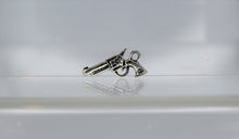 Load image into Gallery viewer, Gun, Gun Charms,